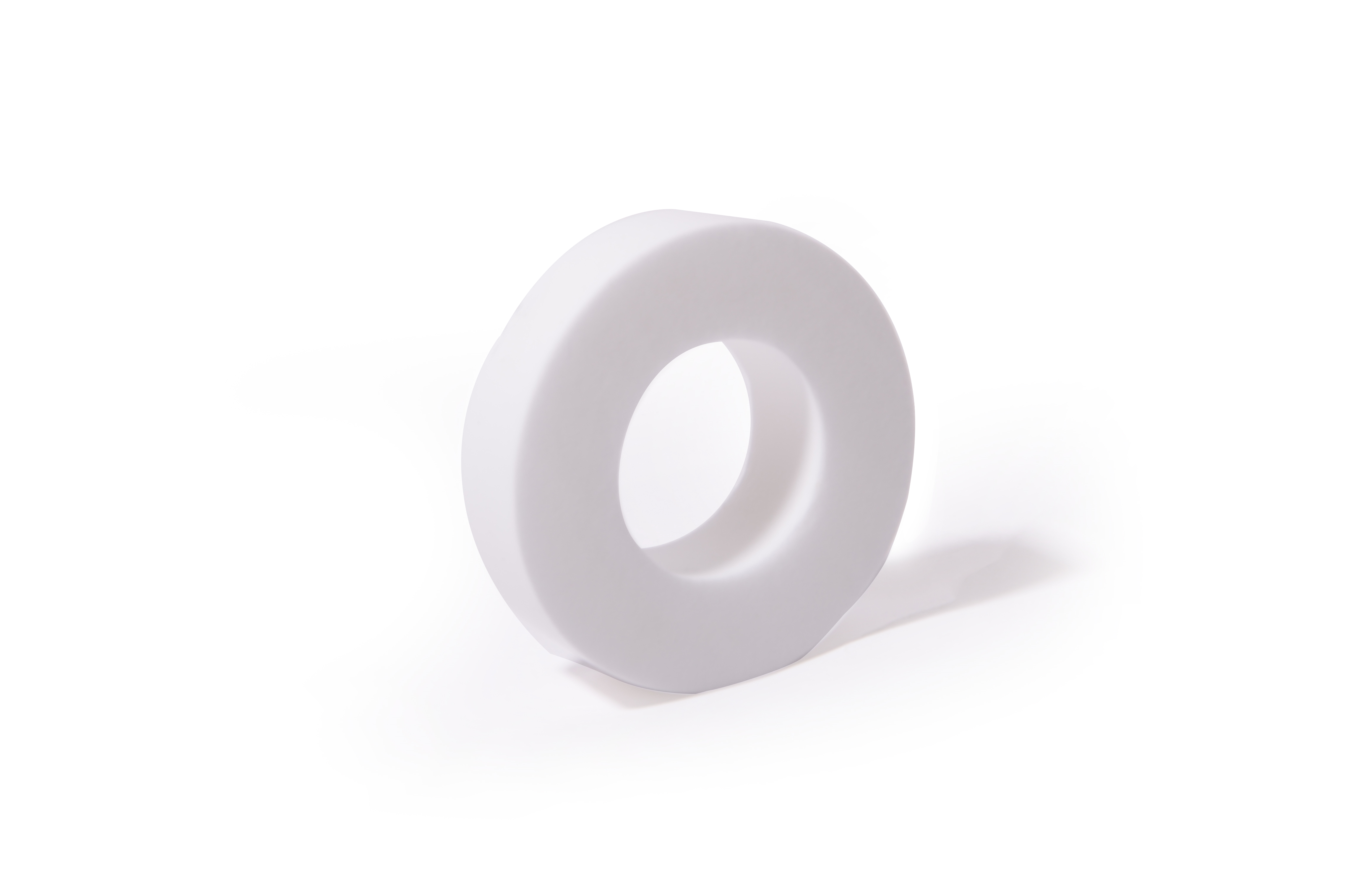 61868_Canebo-Ring-40-mm-f-r-alle-Dolphin-Combi-B-rsten_6101611 Canebo Ring 40mm, für alle Dolphine mit Combi-Bürsten
