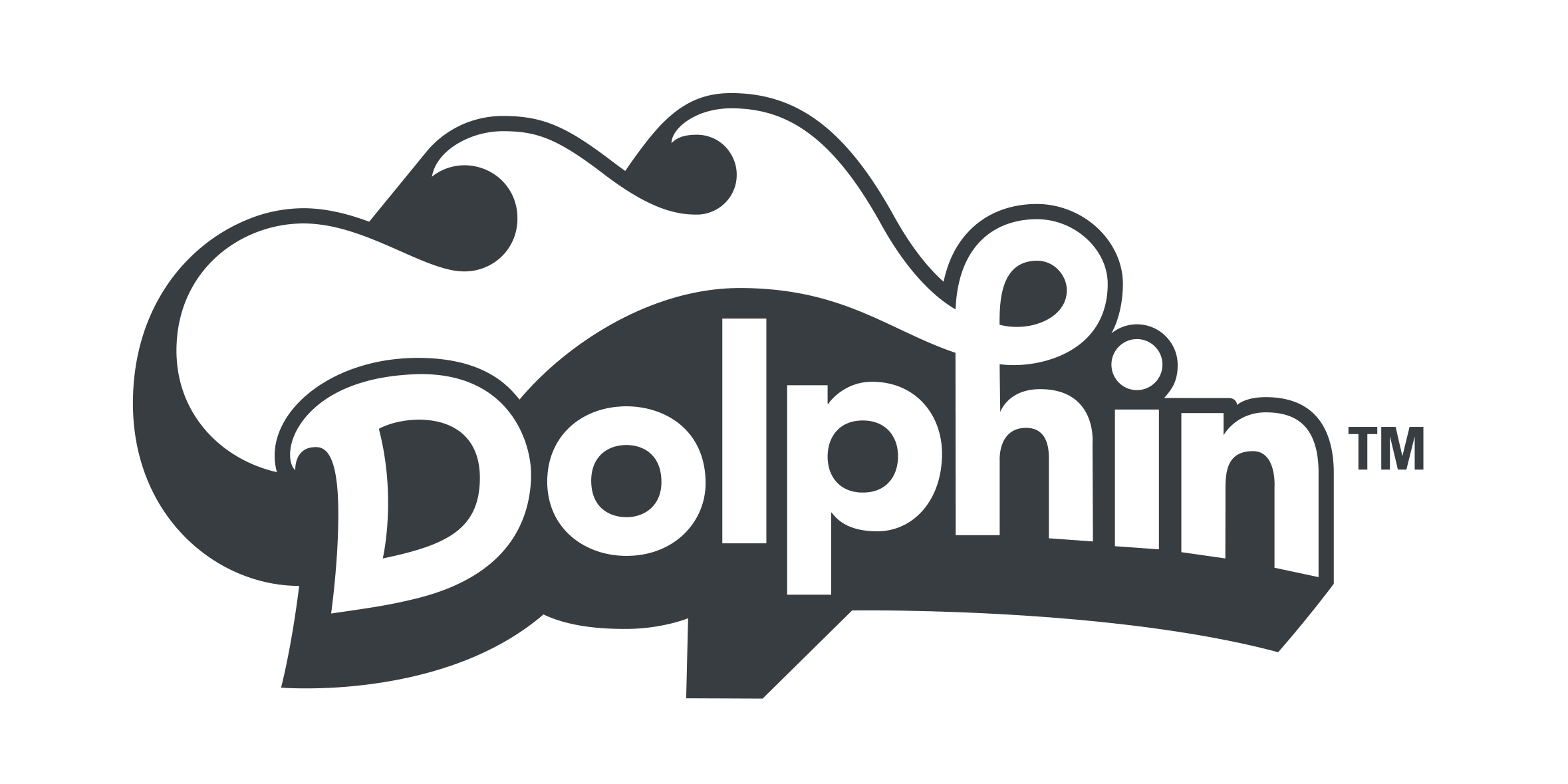 Dolphin