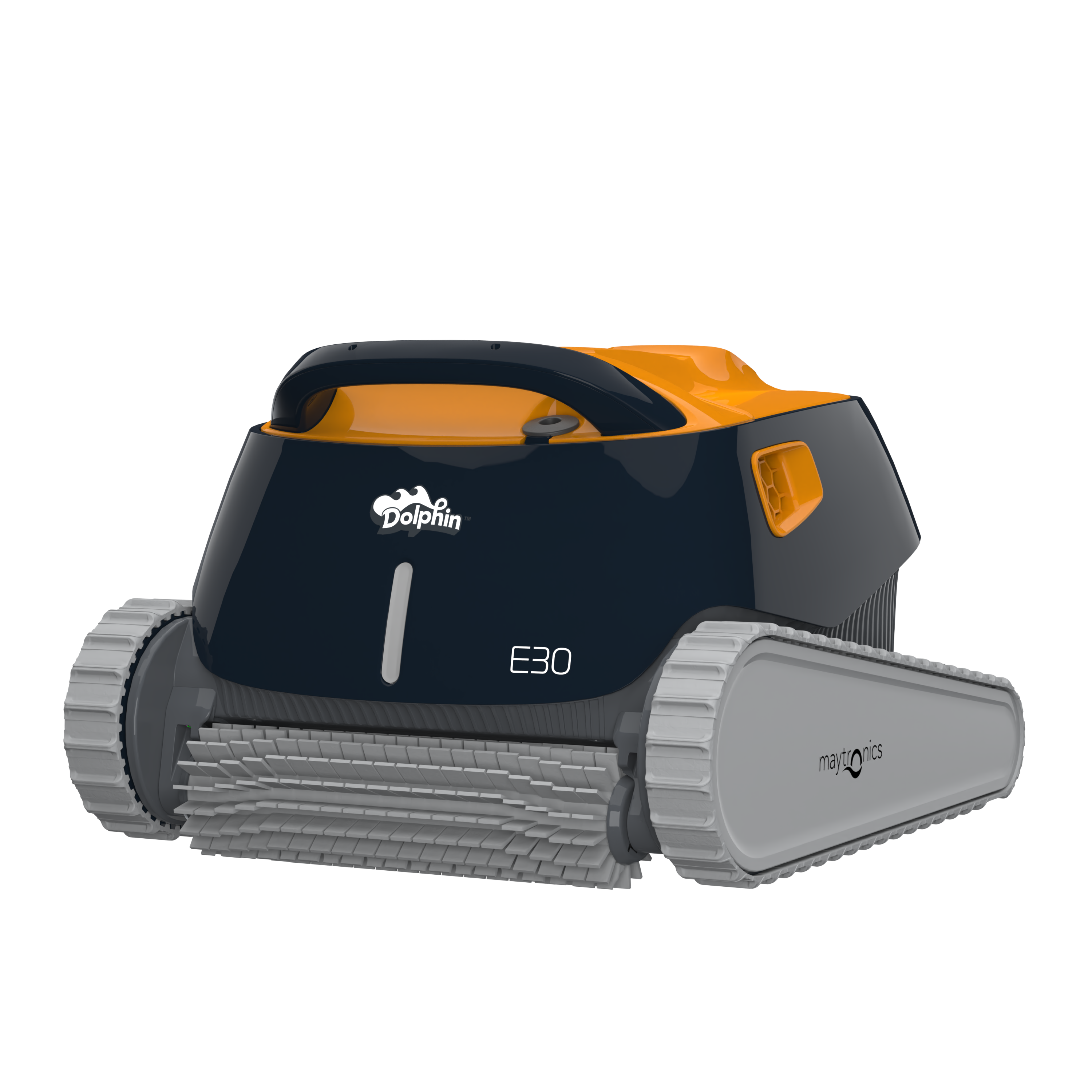 Dolphin E30