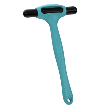 Click-Up / Rassel für Dolphin LIBERTY 300 / 400