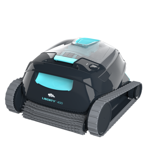 Dolphin LIBERTY 400 Dolphin LIBERTY 400