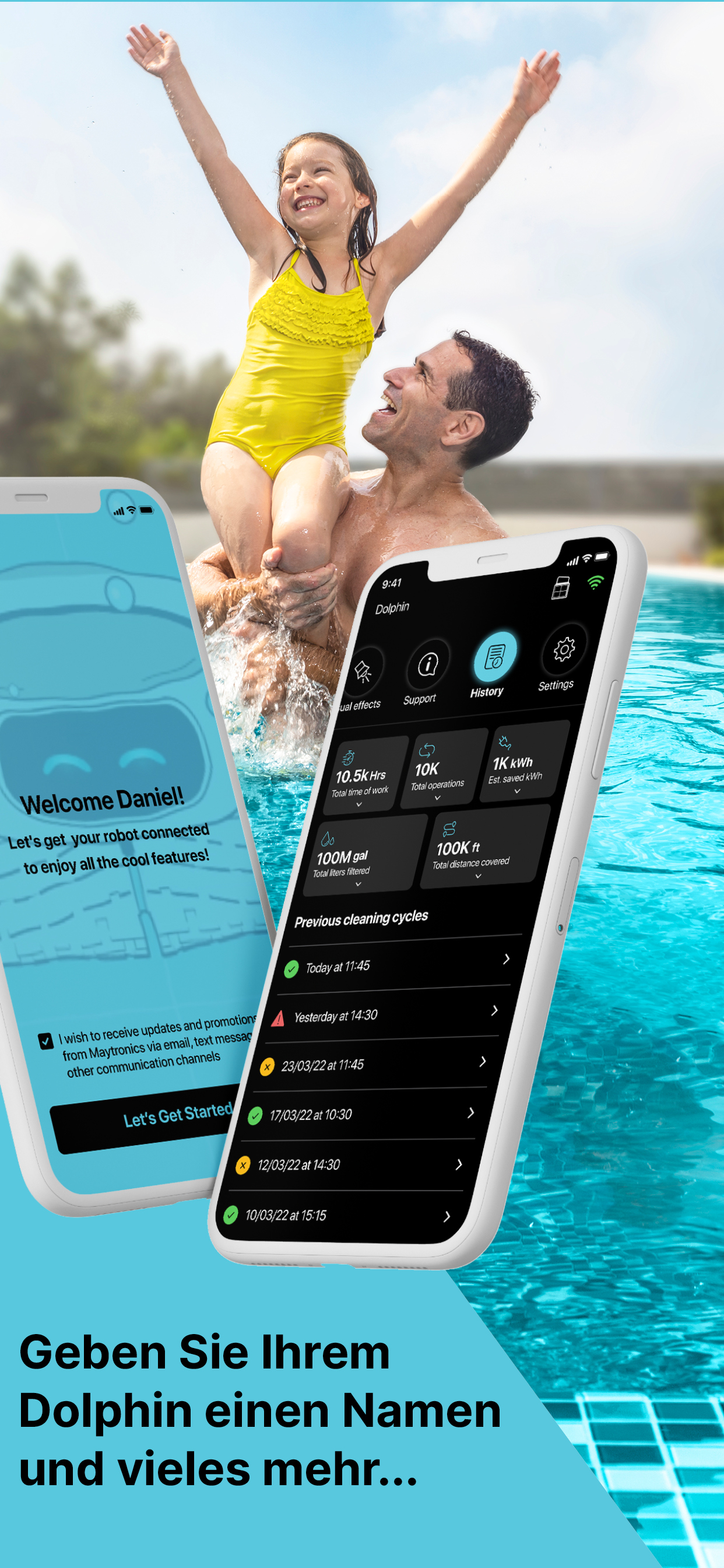 German_App-Store_6-5_5