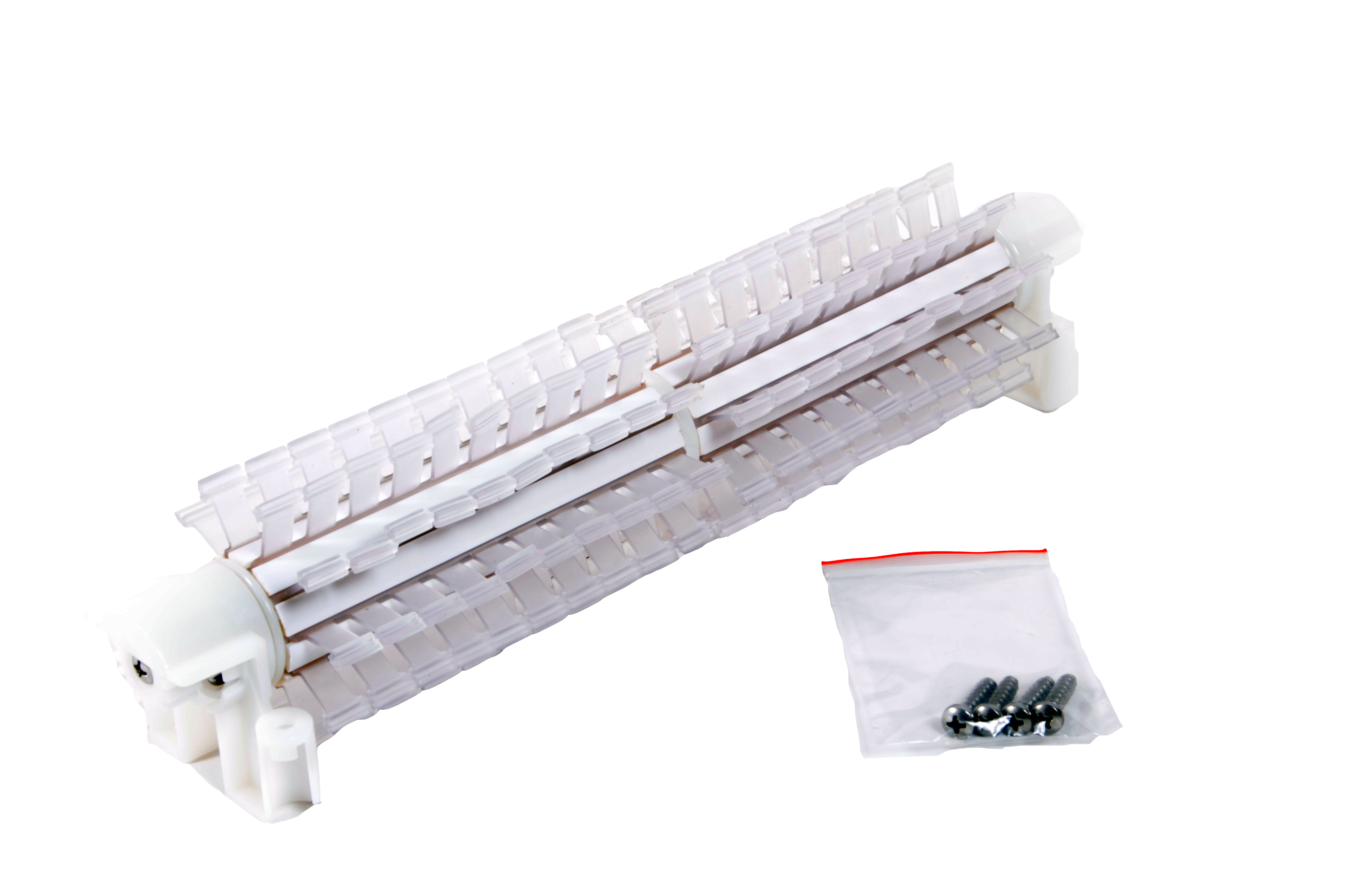 Reinigungsbürste für Poolroboter Dolphin BIO, F50, F60, M400, M500 (Activ-Brush)