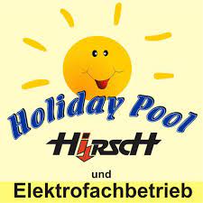 logo990togoXjpAI1