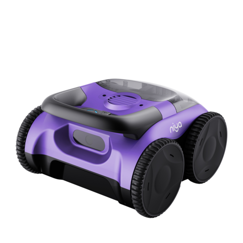 Niya Sonar F2 Niya Sonar F2