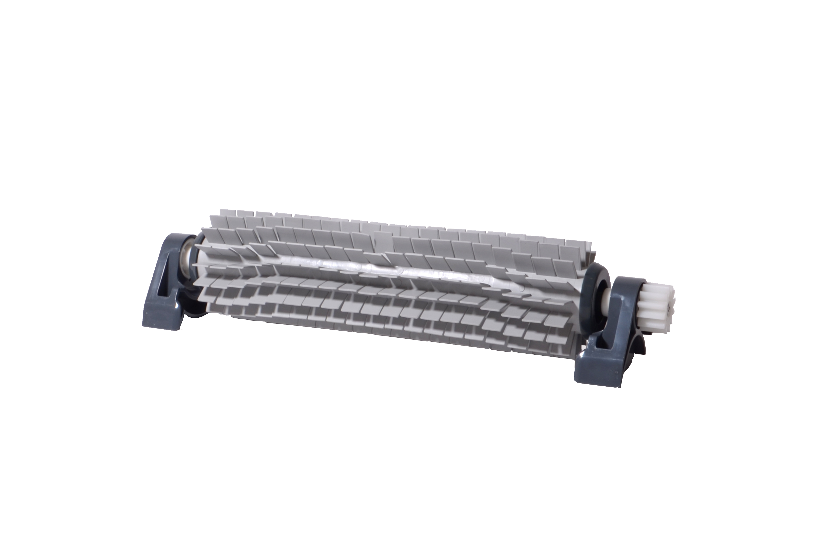 63796_Reinigunsb-rste-komplett-vornef-r-Dolphin-E30_9995543dbHD3ncqHmWhN Reinigungsbürste mit Walze vorne für Poolroboter Dolphin E30,E35, E40i