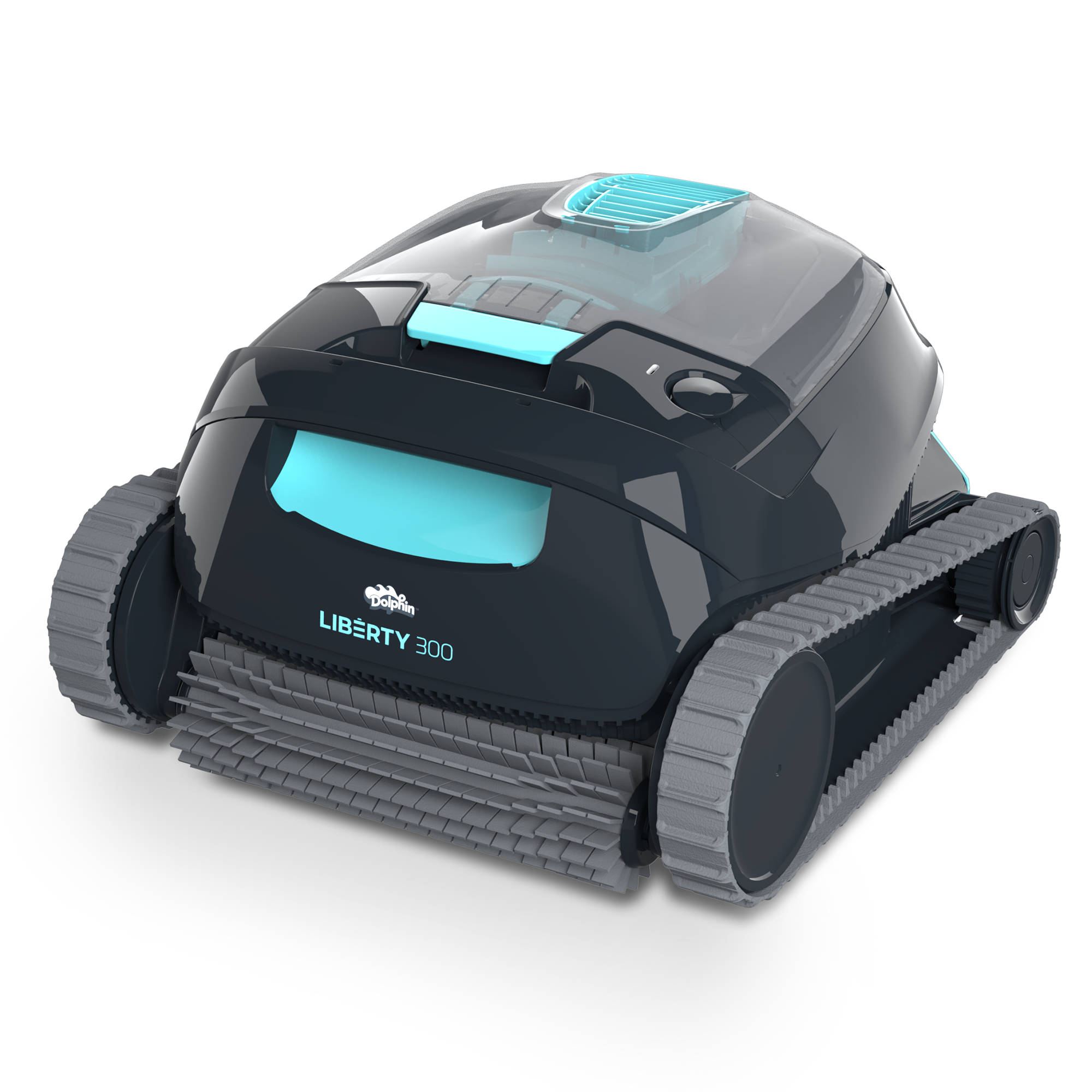 Dolphin LIBERTY 300 (2024) Dolphin LIBERTY 300 (2024)