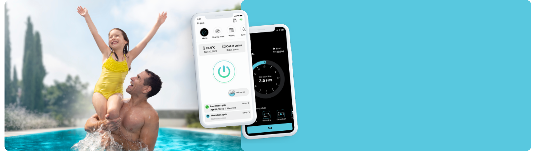 Banner_MyDolphinPlus