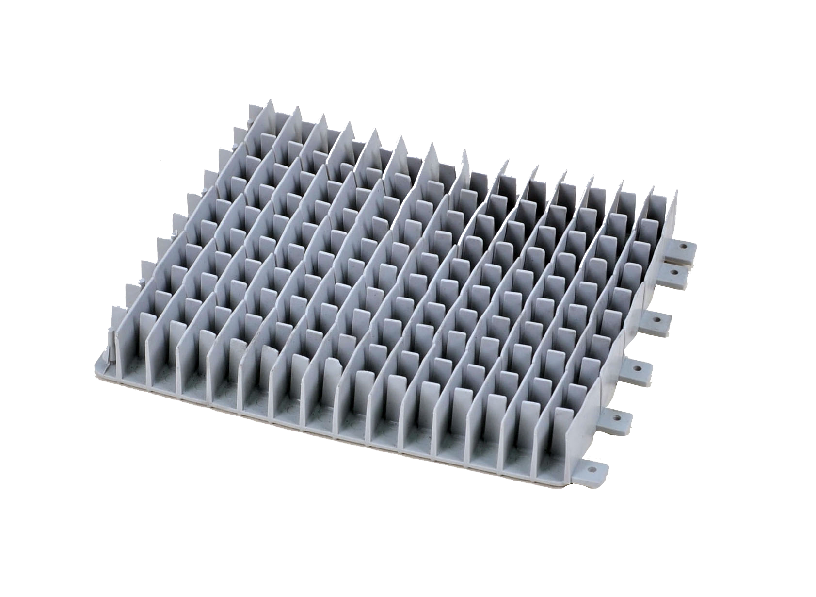 61871_PVC-B-rste-120-mm-lang-grau_61016358LvePlutfqHOK 120mm lange PVC Bürste für Poolroboter Dolphin 2002, 3002, Plus, ProX, Plus Battery, F50, F60, W20, M4, M5, M400, M500