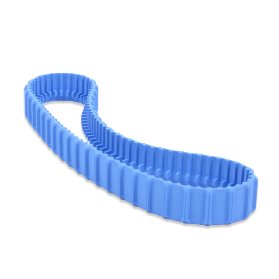 Zahnriemen für die S-Linie