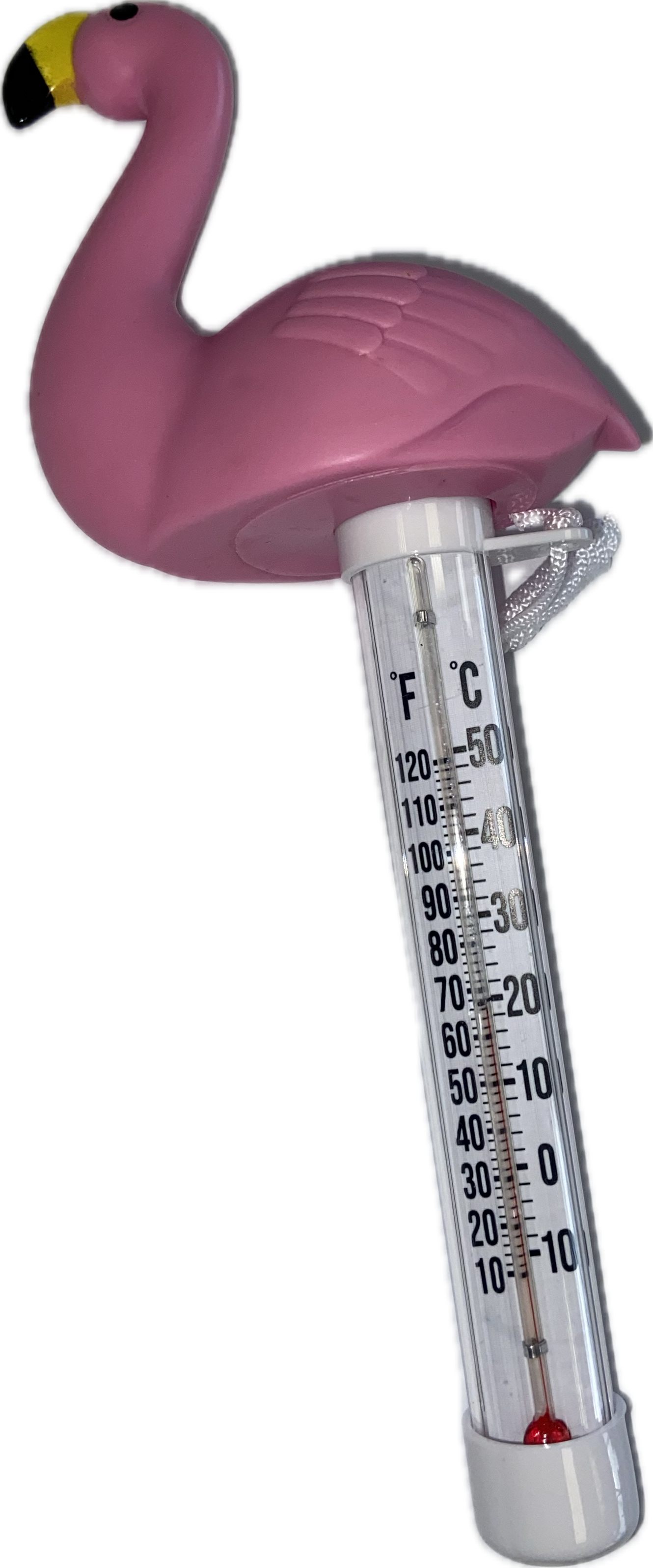Fun-Thermometer, versch. Varianten