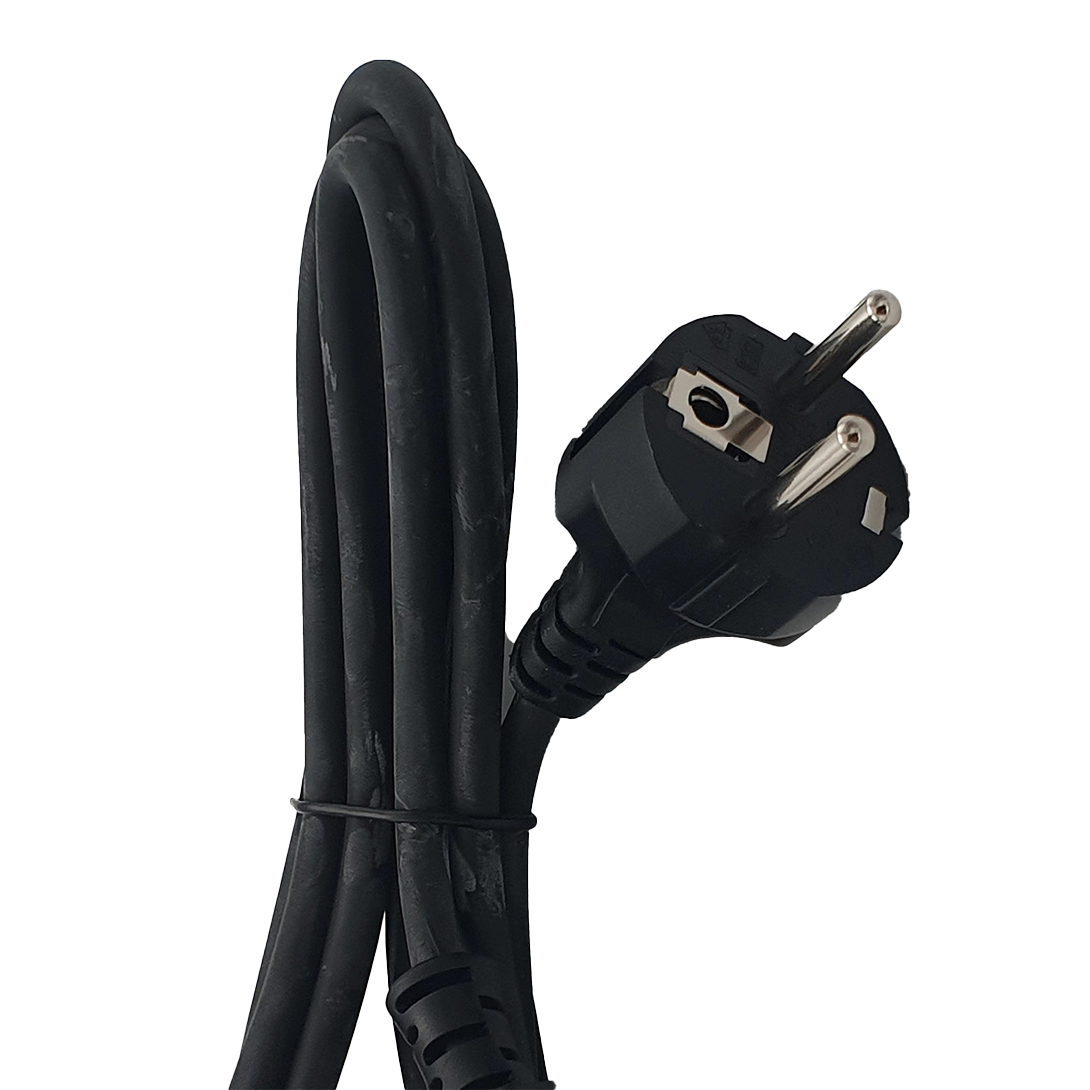 Kabel für Netzteil ab 2010
