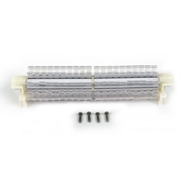 Reinigungsbürste komplett für F40, Explorer, EX45