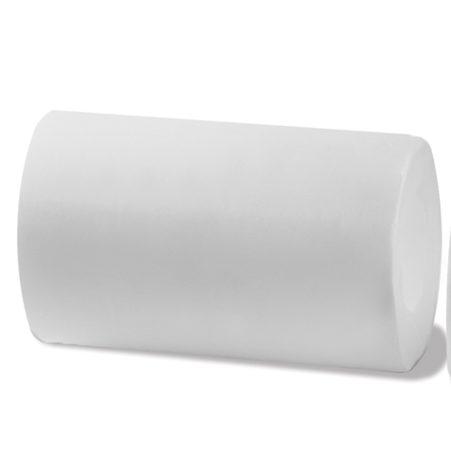 Canebo Bürste, 120mm lang Canebo Bürste, 120mm lang