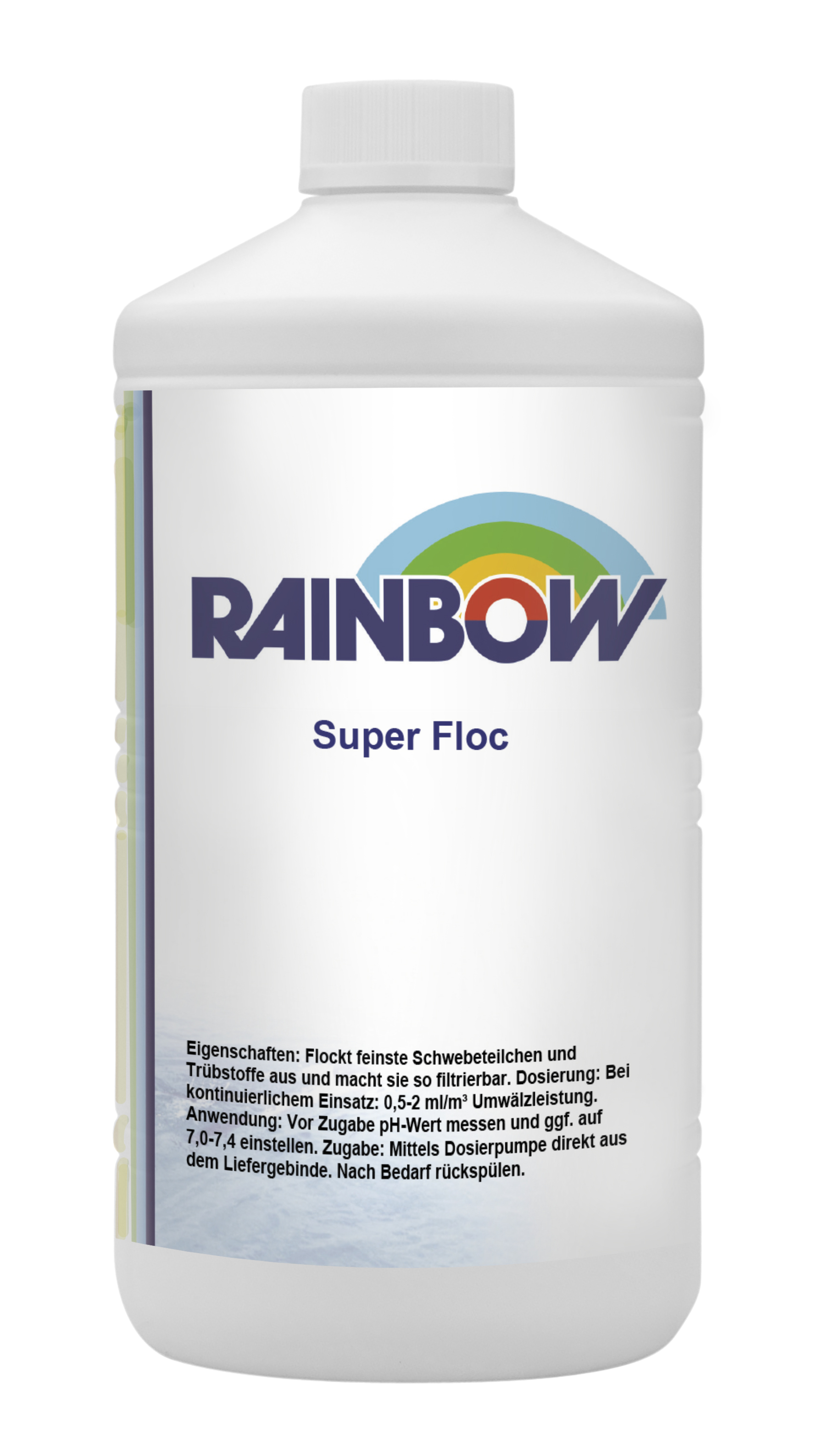 R52401_0901001_Rainbow-Super-Floc_1l Rainbow Super Floc