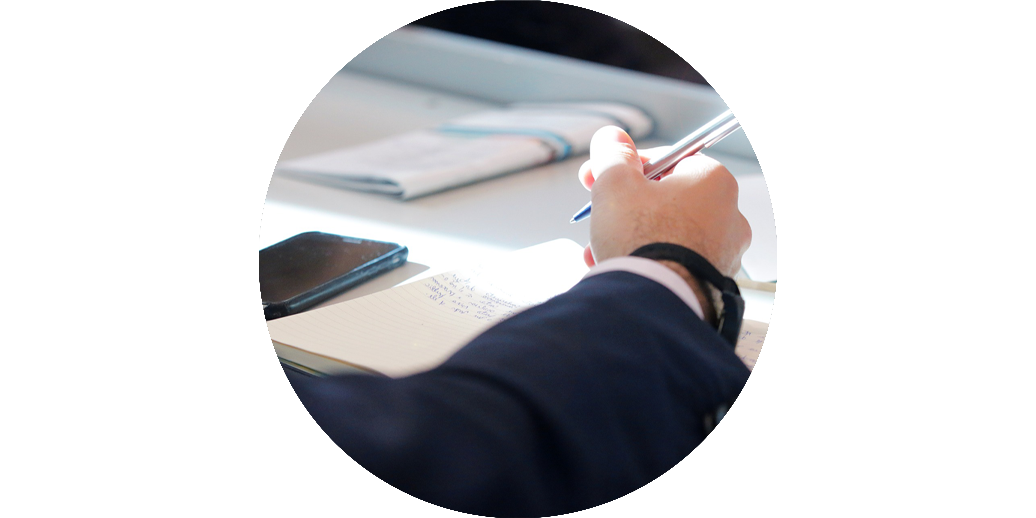 Vertriebsmitarbeiter Innendienst / Inside Sales (m/w/d)