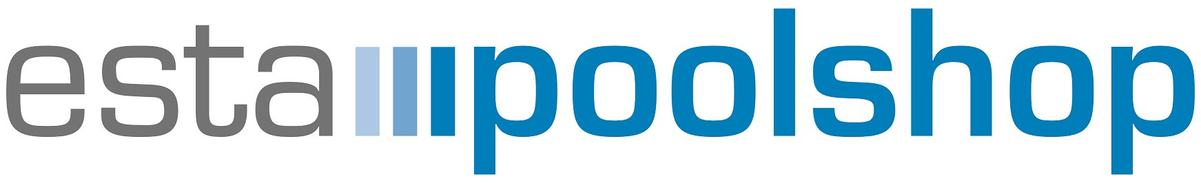 esta_poolshop_-_Logo_-1743x266_kleiner