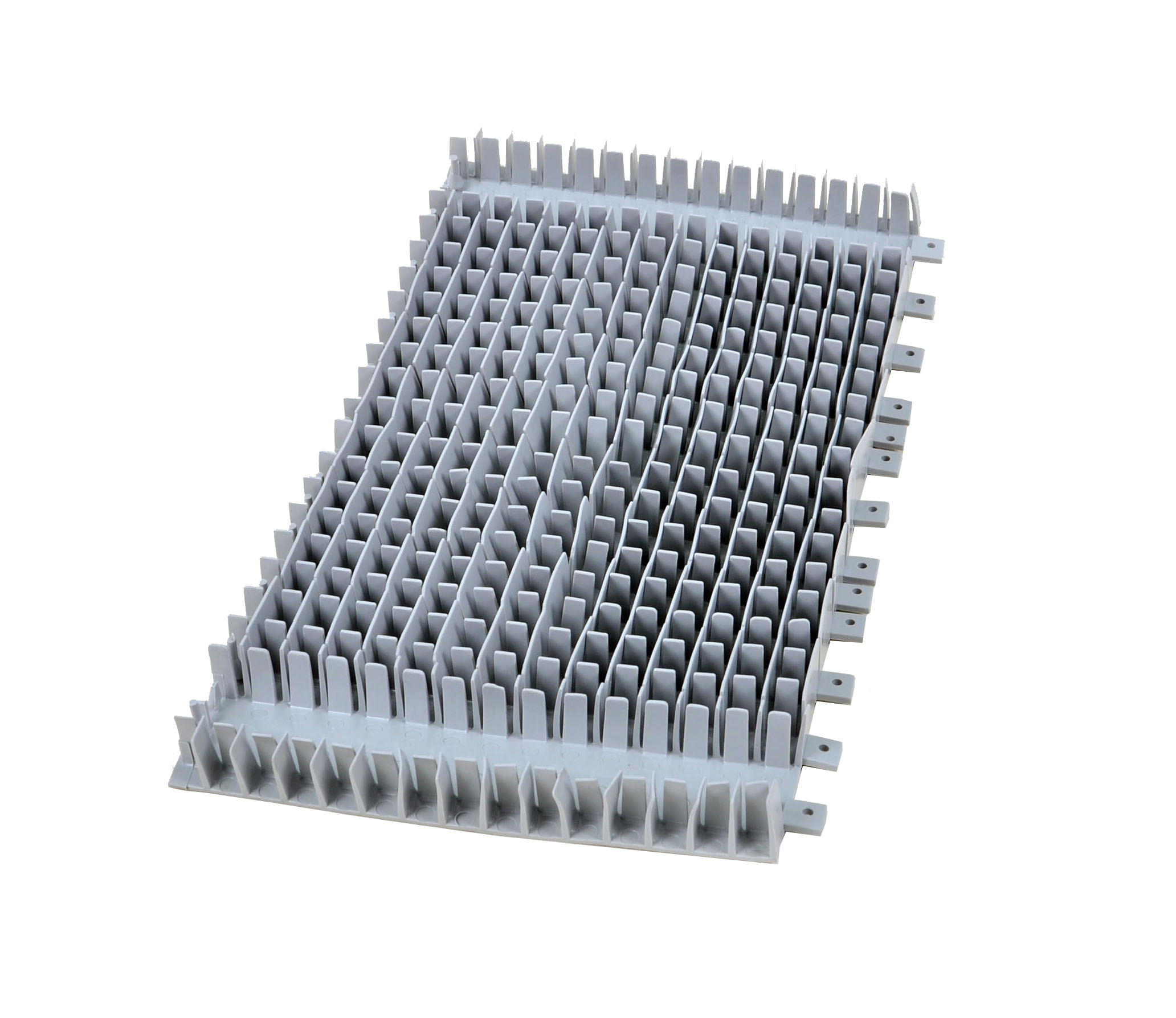 315mm Combi-Bürste für Poolroboter Dolphin F40, 2x2, M200, Supreme M3, M4